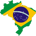 Brasil