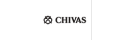 Chivas